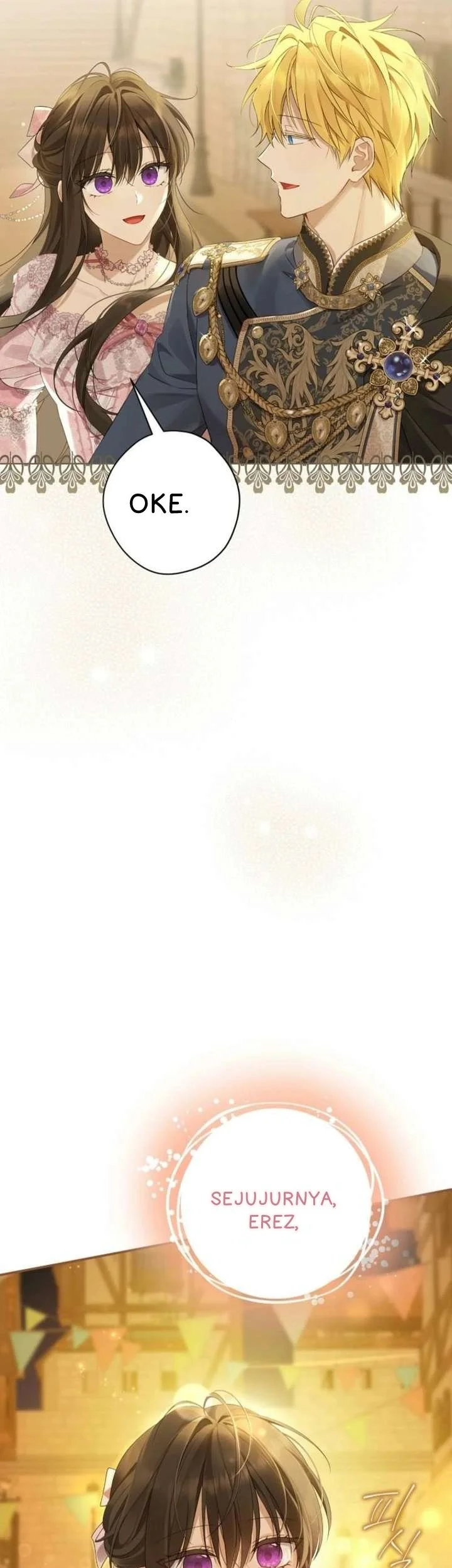 Actually, I Was the Real One Chapter 159 halaman 26