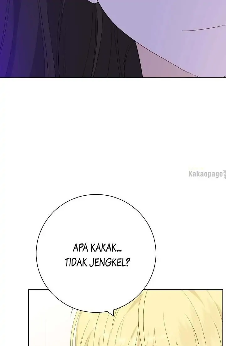Actually, I Was the Real One Chapter 40 Gambar 12