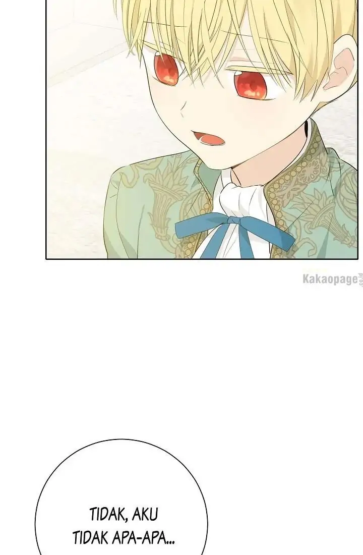 Actually, I Was the Real One Chapter 40 Gambar 13