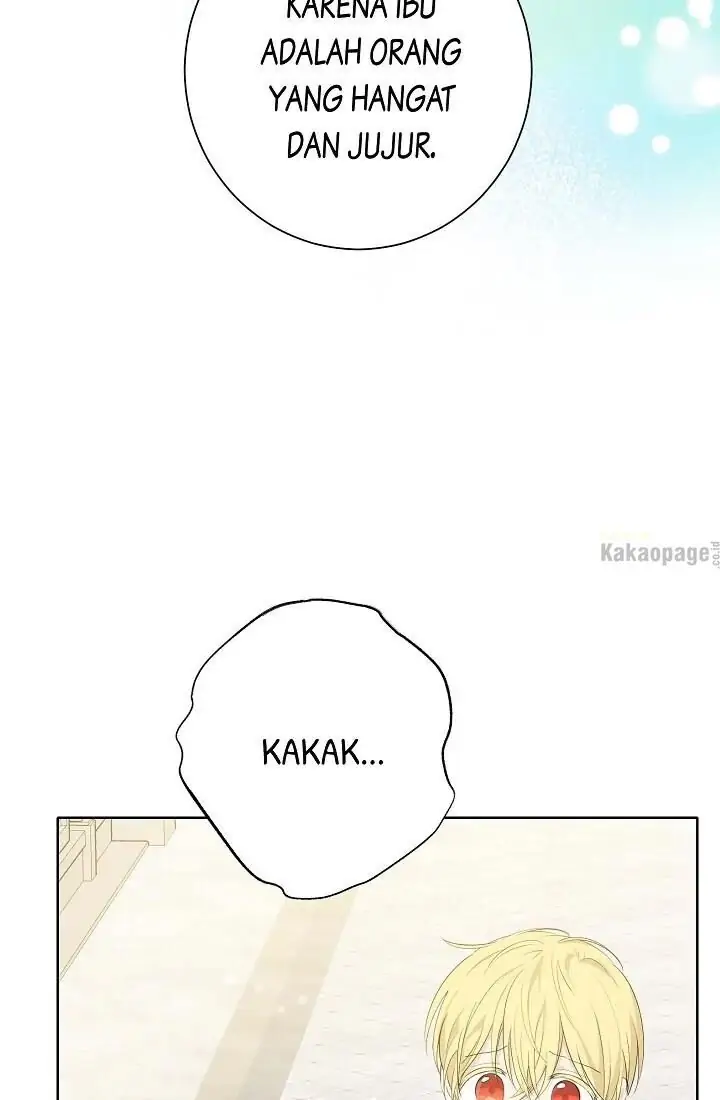 Actually, I Was the Real One Chapter 40 Gambar 18