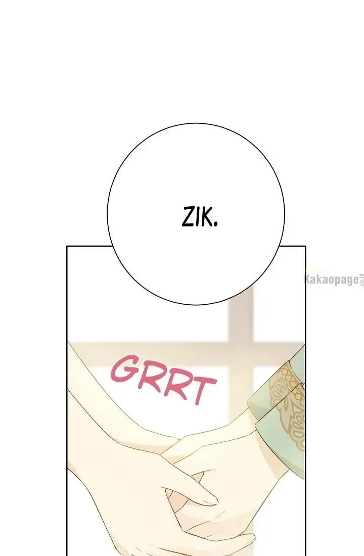 Actually, I Was the Real One Chapter 40 Gambar 24