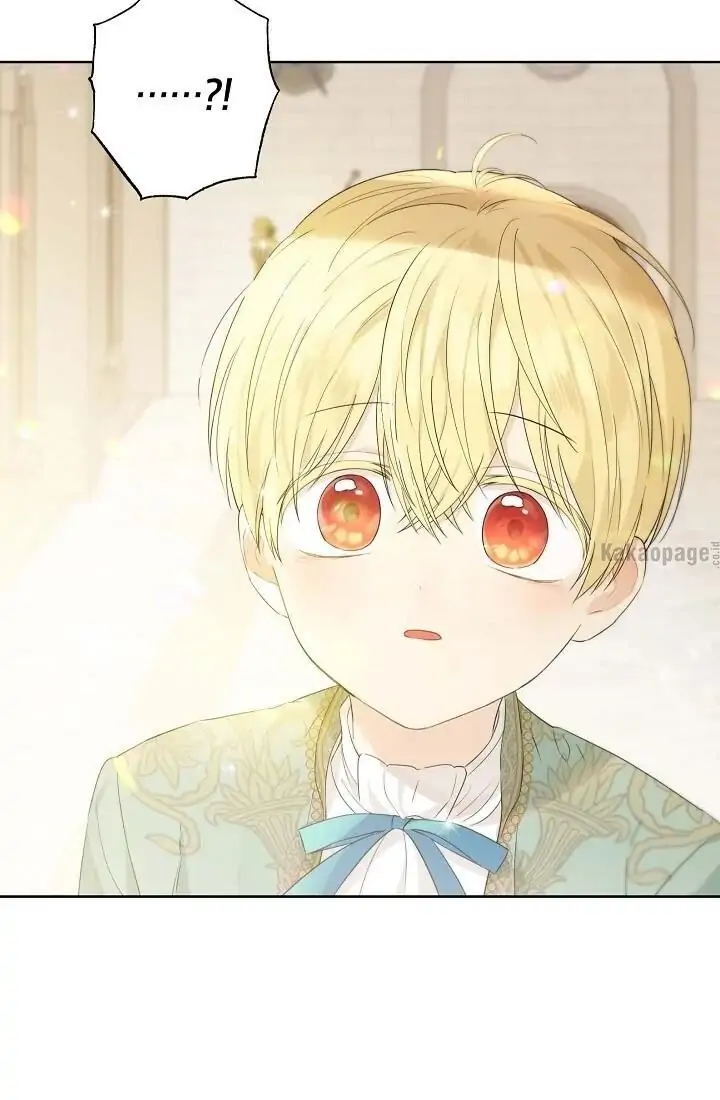 Actually, I Was the Real One Chapter 40 Gambar 27