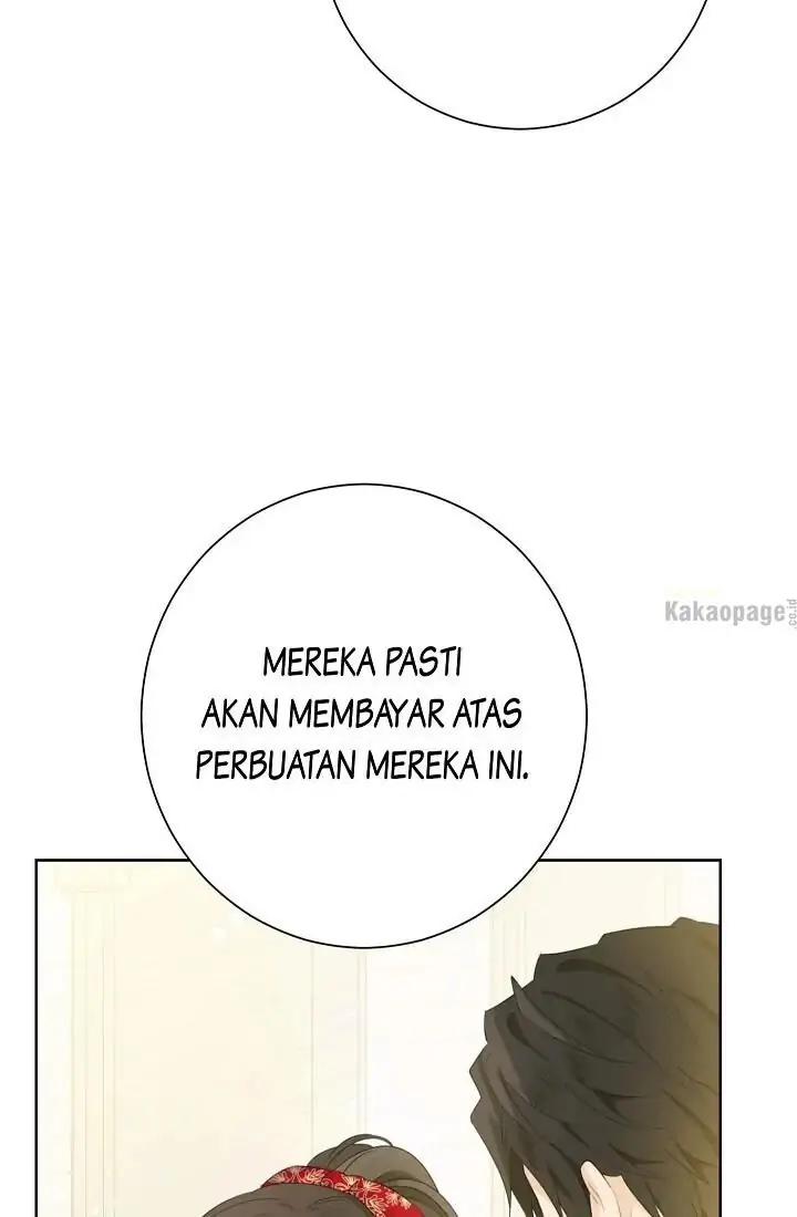 Actually, I Was the Real One Chapter 40 Gambar 38