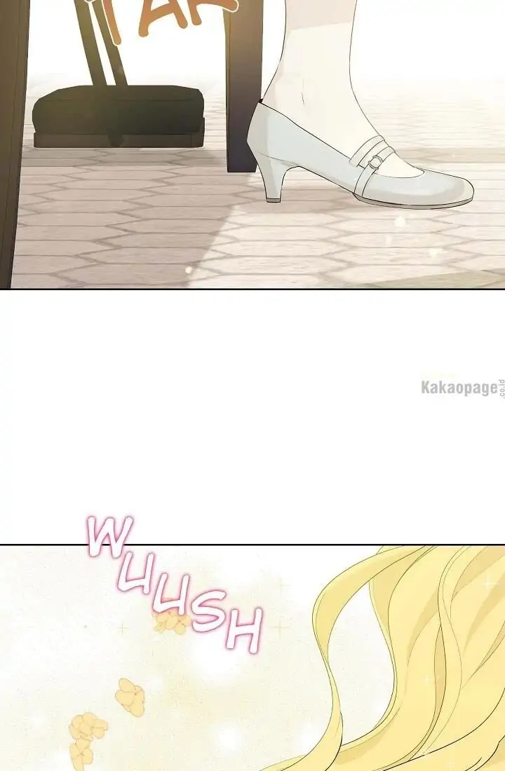 Actually, I Was the Real One Chapter 40 Gambar 51