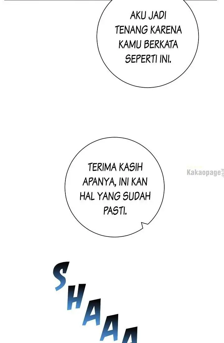 Actually, I Was the Real One Chapter 40 Gambar 58