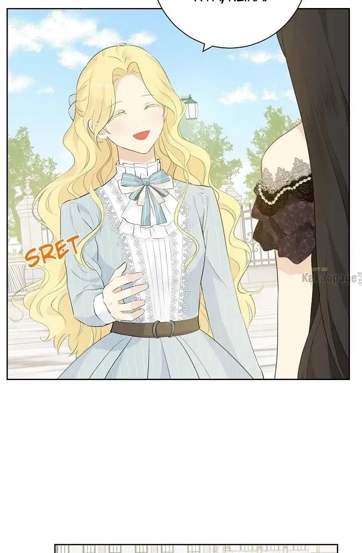 Actually, I Was the Real One Chapter 40 Gambar 60