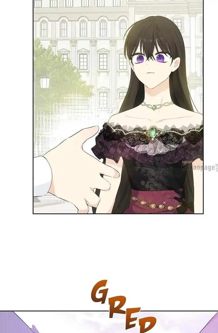 Actually, I Was the Real One Chapter 40 Gambar 61