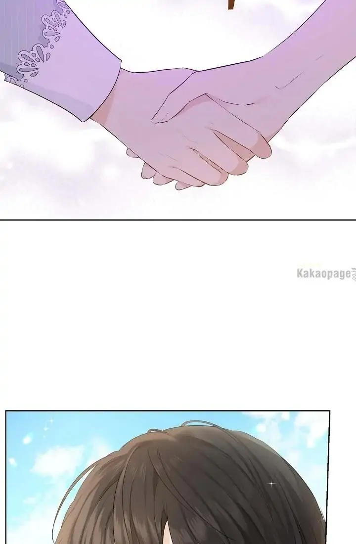 Actually, I Was the Real One Chapter 40 Gambar 62
