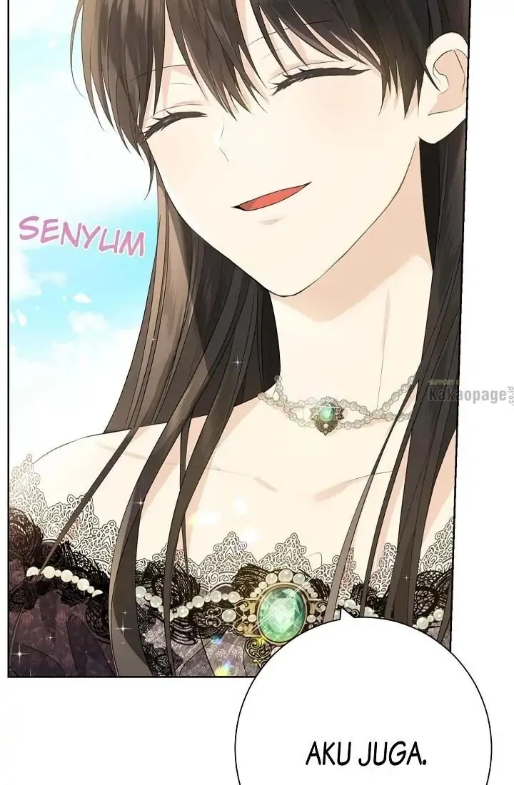 Actually, I Was the Real One Chapter 40 Gambar 63