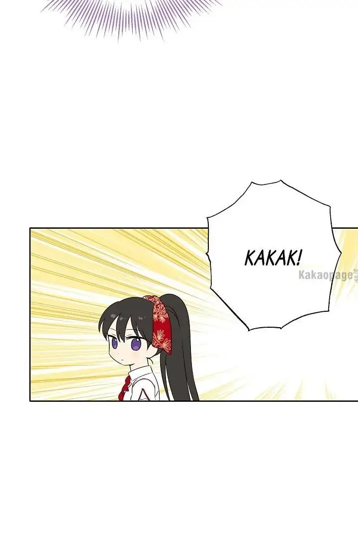 Actually, I Was the Real One Chapter 40 Gambar 6