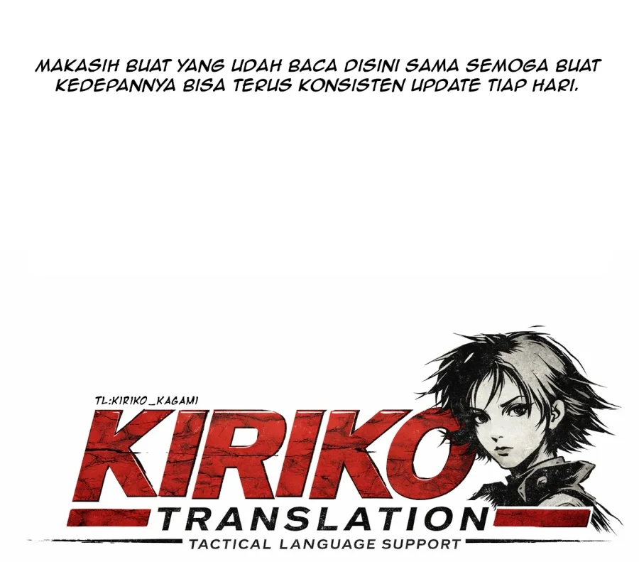 Adachi to Shimamura (YUZUHARA Moke) Chapter 25 Gambar 15