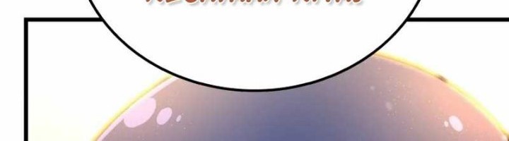 Admission is a Waste of Time Chapter 01 Gambar 46