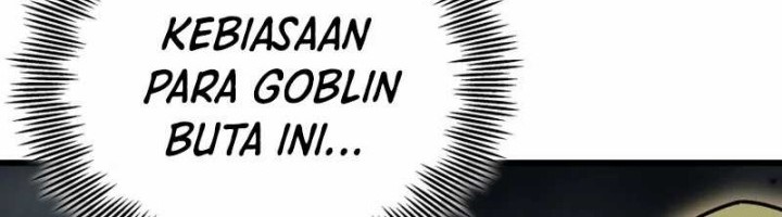 Admission is a Waste of Time Chapter 01 Gambar 102