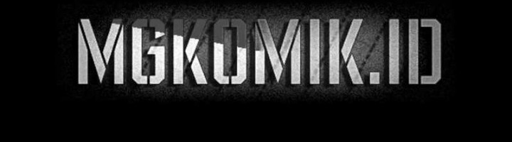 Admission is a Waste of Time Chapter 01 Gambar 146