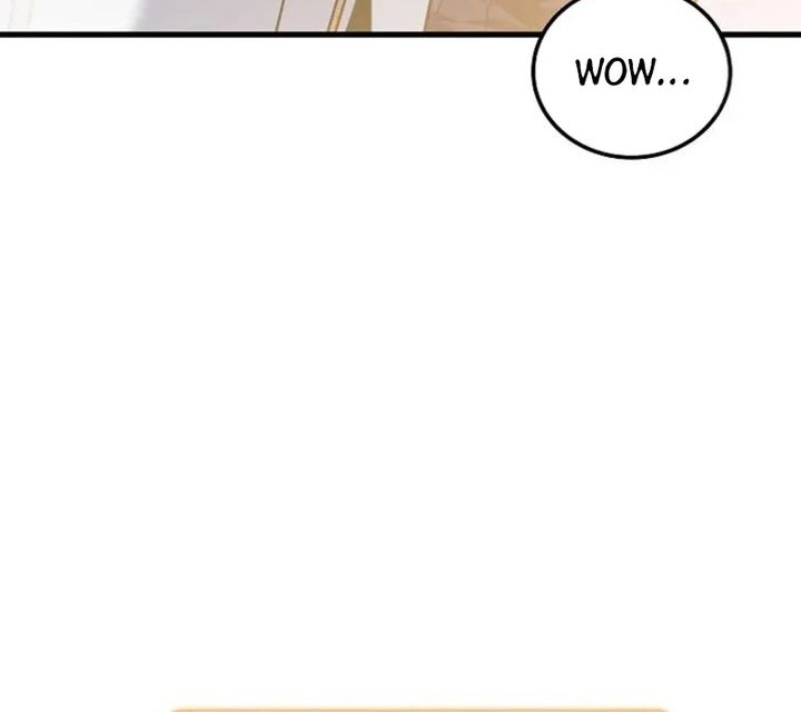 Admission is a Waste of Time Chapter 44 Gambar 33