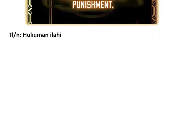 Admission is a Waste of Time Chapter 44 Gambar 35