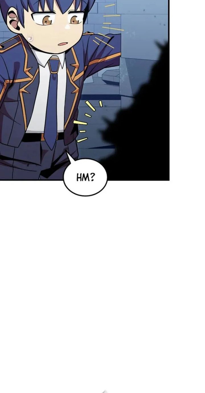 Admission is a Waste of Time Chapter 44 Gambar 47