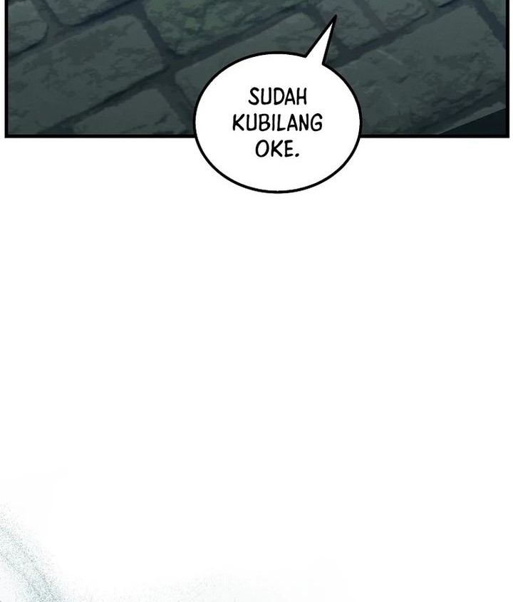 Admission is a Waste of Time Chapter 45 Gambar 22