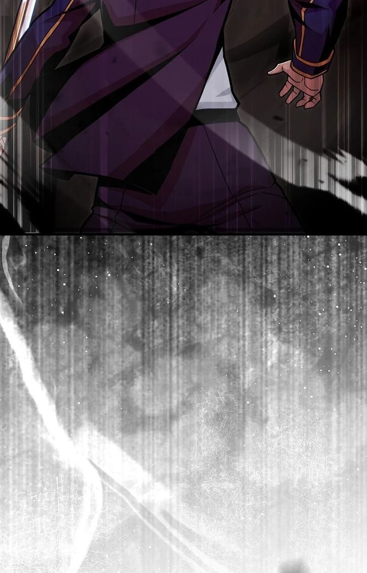 Admission is a Waste of Time Chapter 45 Gambar 48
