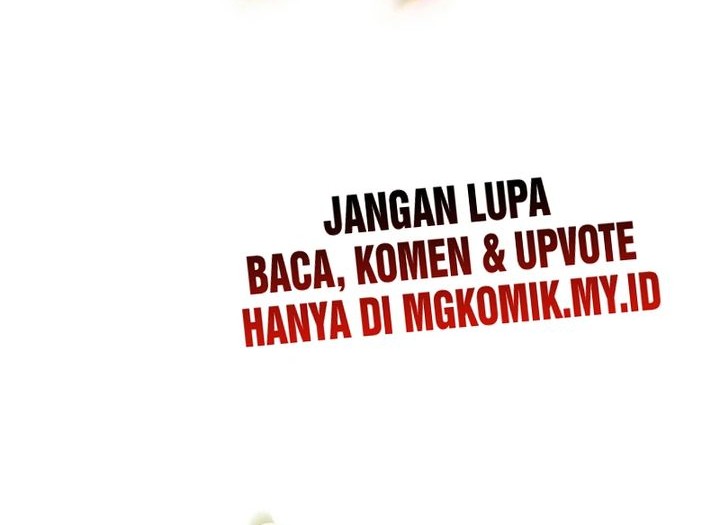 Admission is a Waste of Time Chapter 45 Gambar 59