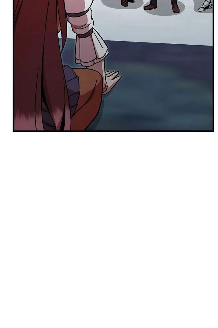 Admission is a Waste of Time Chapter 46 Gambar 32