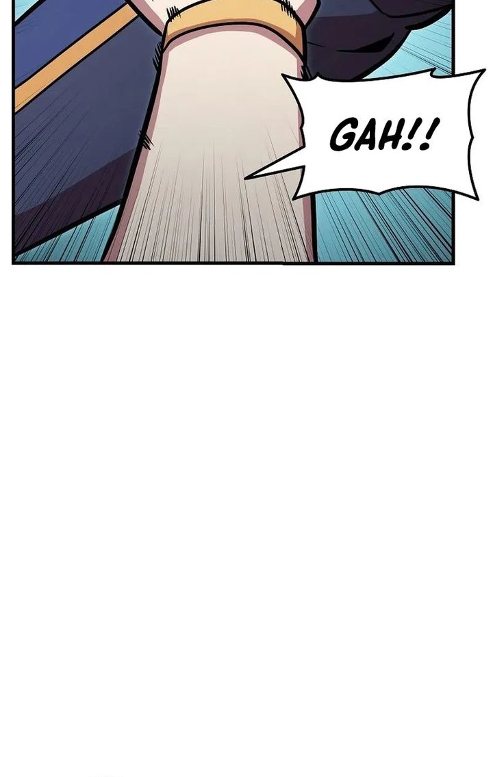 Admission is a Waste of Time Chapter 46 Gambar 34