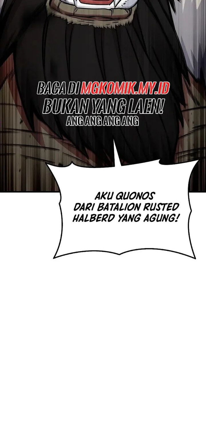 Baca Manhwa Admission is a Waste of Time Chapter 46 Gambar 2