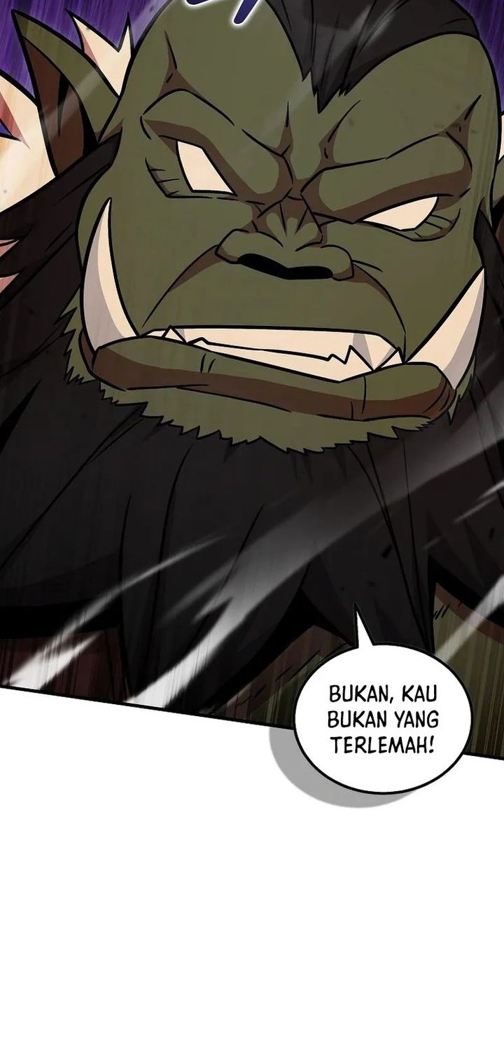 Admission is a Waste of Time Chapter 46 Gambar 54