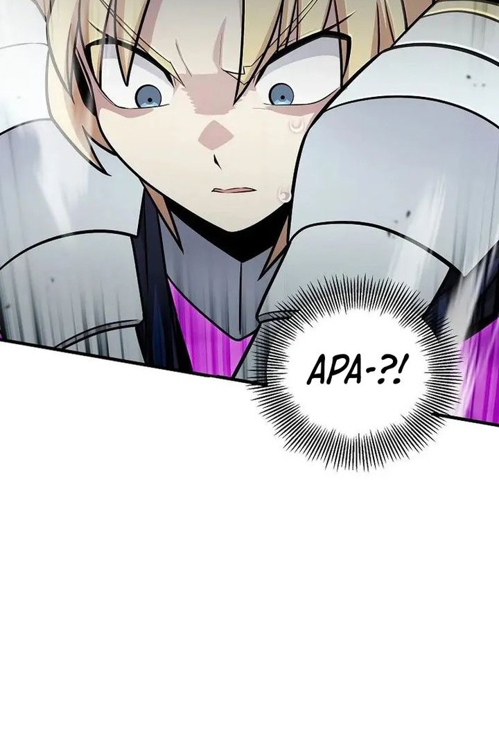 Admission is a Waste of Time Chapter 46 Gambar 60