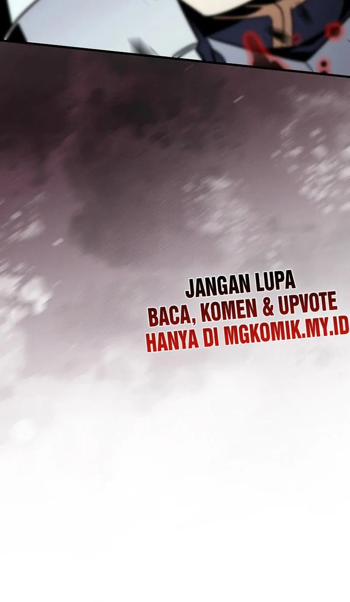 Admission is a Waste of Time Chapter 46 Gambar 6