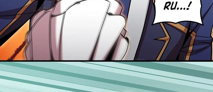 Admission is a Waste of Time Chapter 48 Gambar 22