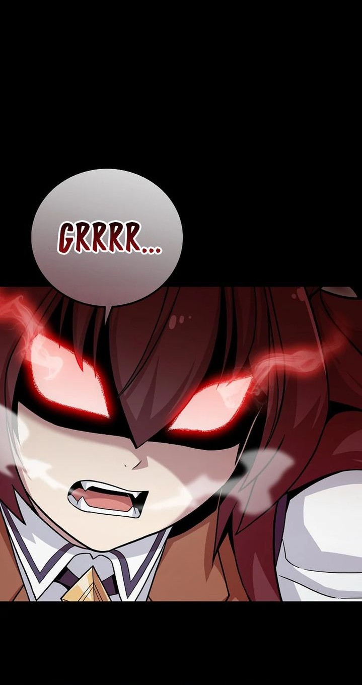 Admission is a Waste of Time Chapter 48 Gambar 45