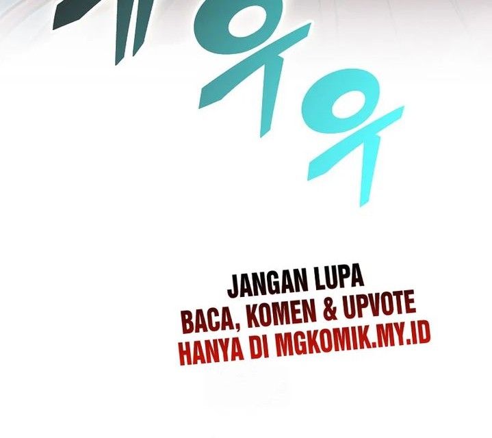 Admission is a Waste of Time Chapter 48 Gambar 12