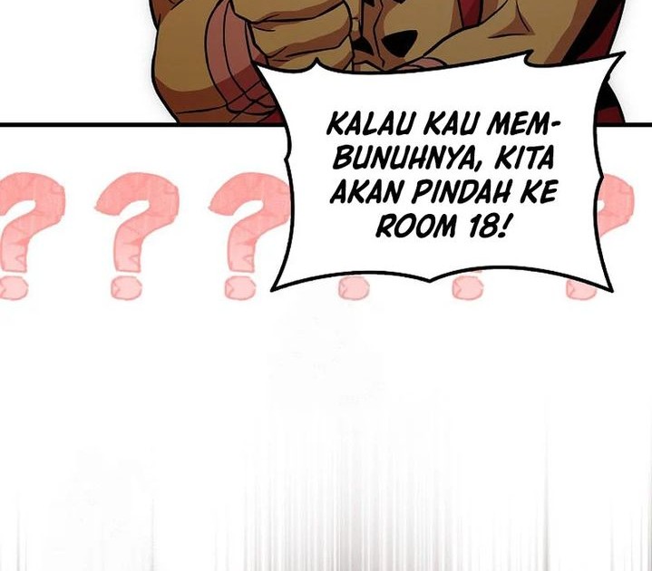 Admission is a Waste of Time Chapter 49 Gambar 34