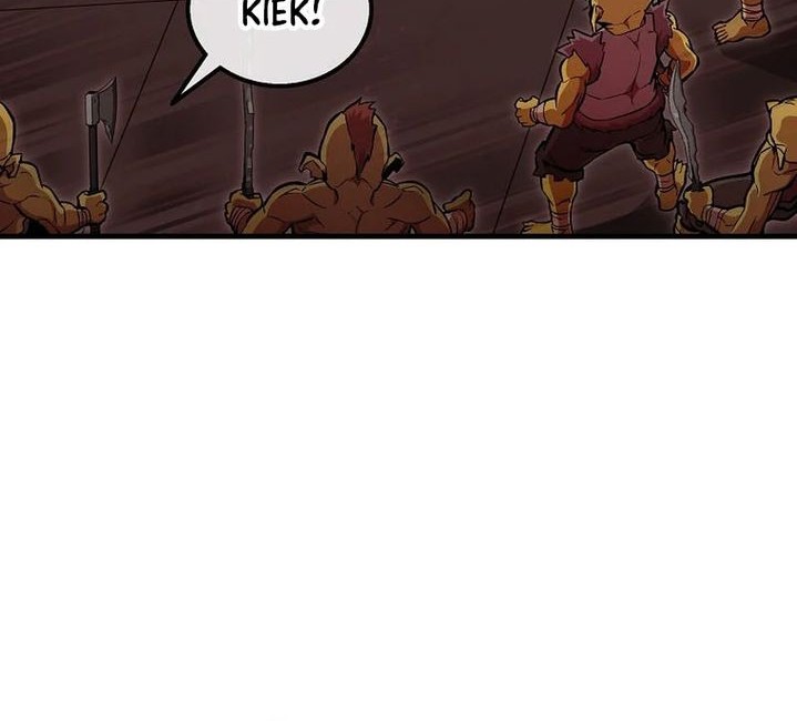 Baca Manhwa Admission is a Waste of Time Chapter 49 Gambar 2