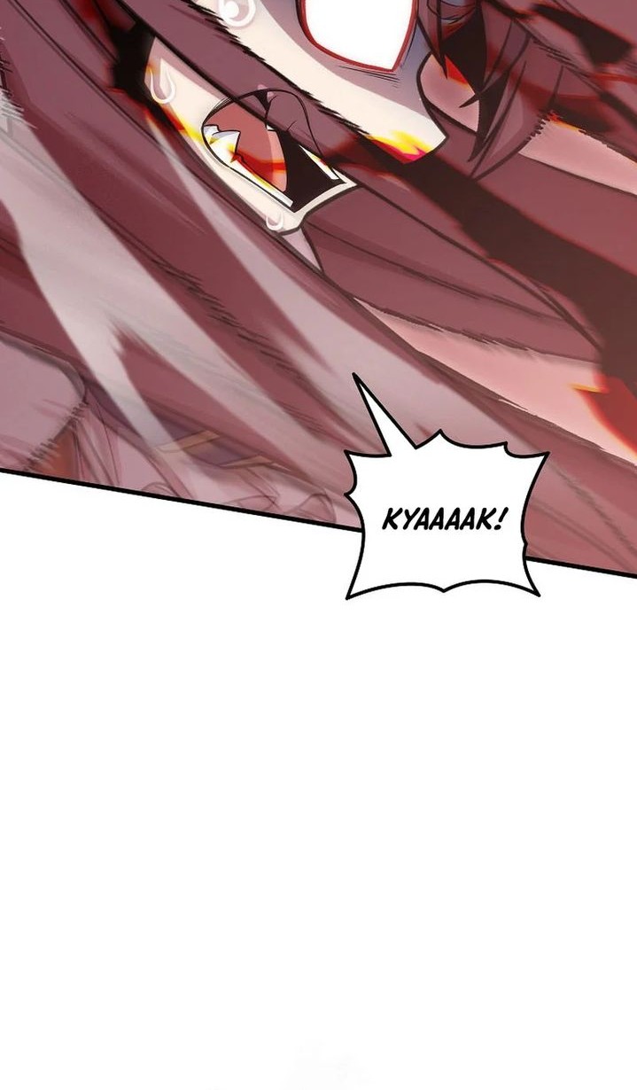 Admission is a Waste of Time Chapter 49 Gambar 48
