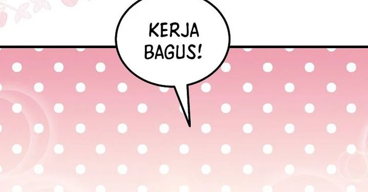 Admission is a Waste of Time Chapter 49 Gambar 58
