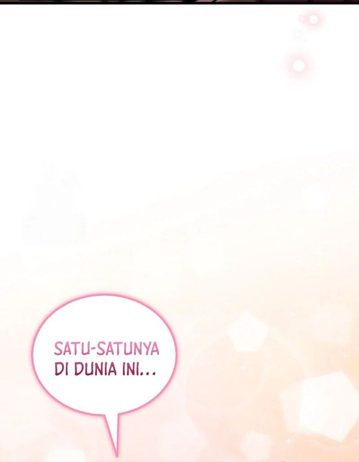 Admission is a Waste of Time Chapter 49 Gambar 62