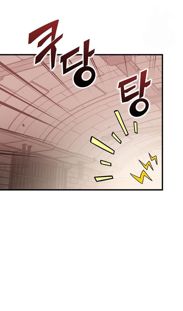 Admission is a Waste of Time Chapter 49 Gambar 64