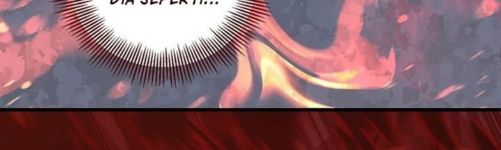 Admission is a Waste of Time Chapter 49 Gambar 16