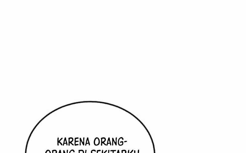 Admission is a Waste of Time Chapter 50 Gambar 38