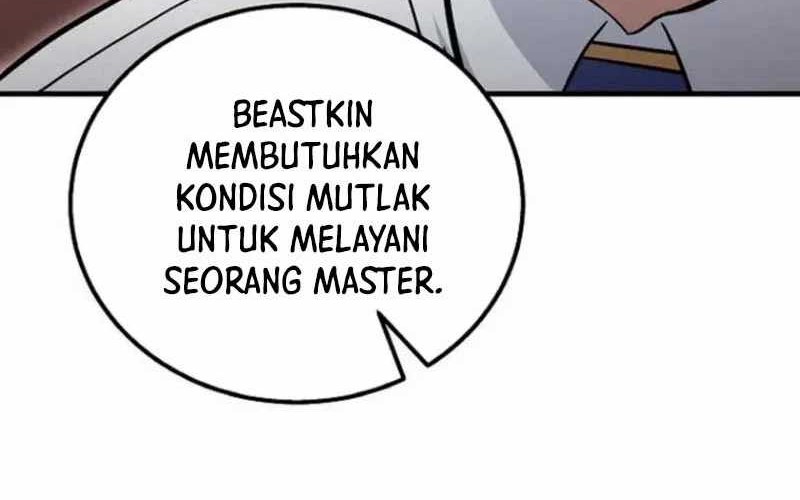 Admission is a Waste of Time Chapter 50 Gambar 52