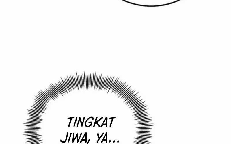 Admission is a Waste of Time Chapter 50 Gambar 54