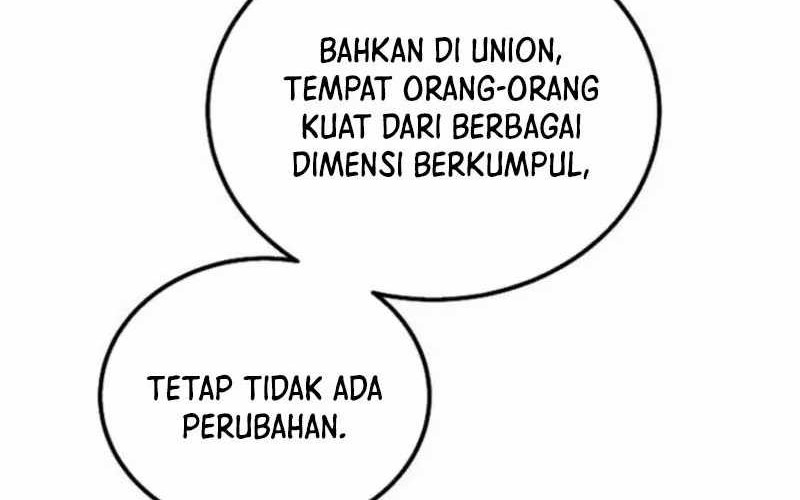 Admission is a Waste of Time Chapter 50 Gambar 56