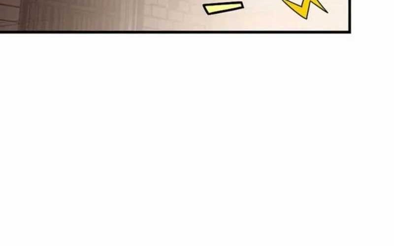 Admission is a Waste of Time Chapter 50 Gambar 4