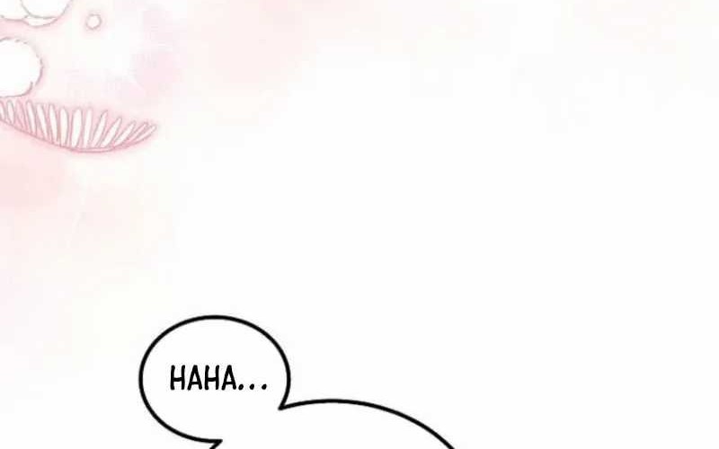 Admission is a Waste of Time Chapter 50 Gambar 62