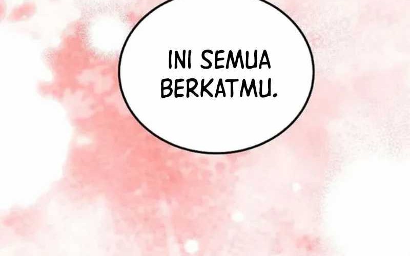 Admission is a Waste of Time Chapter 50 Gambar 66