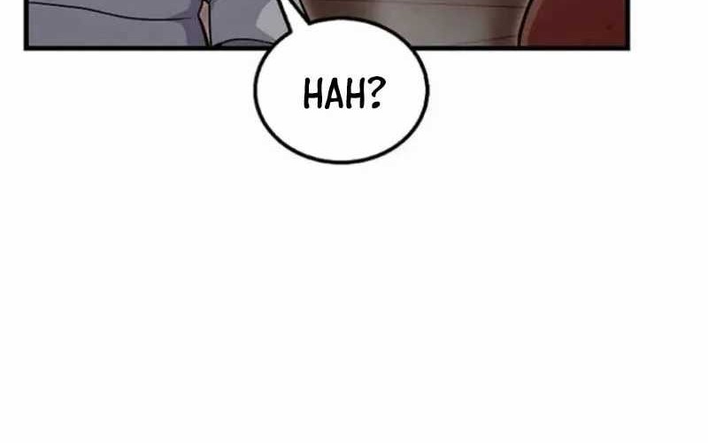 Admission is a Waste of Time Chapter 50 Gambar 70