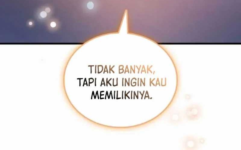 Admission is a Waste of Time Chapter 50 Gambar 74