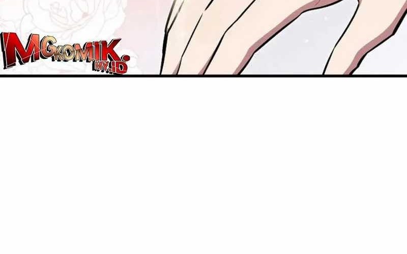 Admission is a Waste of Time Chapter 50 Gambar 80